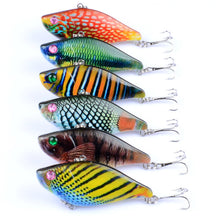 dd9c8a1593b57451bf86f10ceea3652f