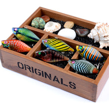 17666cd7a34b5951a1e3ff216d4e2bef