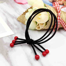 89ae18f6feeebaafc35bf5316d44274a