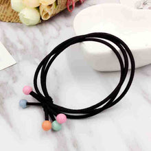 dd1be9001722b6a7e3f49a9cb538092b