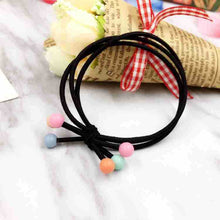 e49371d3b1c2ea62f108ff9009a0200b