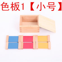 f85a9e4a32884d1231bb3fd72f09b715