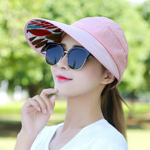 082ddd42e086506f64a3884895ddd7a2
