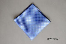 482a6f3066066344b45c13e522462579