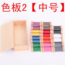 7dc849c1ab29aa0644ac3a2f68c4628a