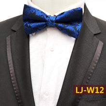 192f273af158b40e62f19b121aeb0840