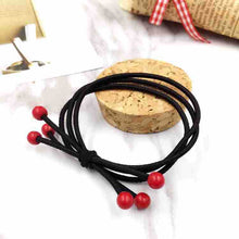 f7c662a22b087a9401ad18d17347ebd6