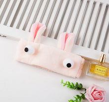 58bf444a508473cf3b77c387fa4f7c6a