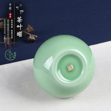 c50b928adf3a8a3c0b4a8cb6073e5085