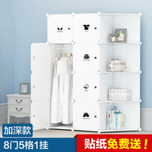 841f8ef95929542a217af0c7f649e832