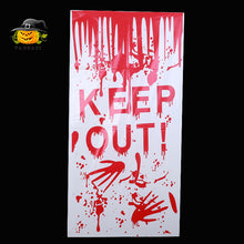 c6bb1fdbeeb36ef350f3e4ad7b39d6c4