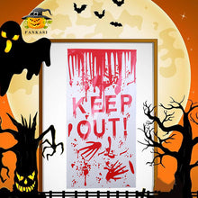 2992a92deebf7f4c42c34a69306a9063