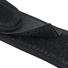 a804a1792a77d91946aaa217853901fe