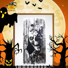 57032da4dfbdee72a89756e0a8290a24