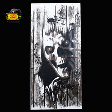 21724a892d03e0833d5ac8510e9febc7