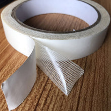 9ea3a5686b025d7bc9791b8a0a57d496