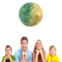 3aa64531c9da3c50835e86ea53759c8b