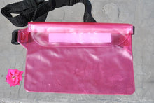 171affb9f197dc554d832a5d1e276546