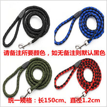dcce59d2eb658edf345c4858c33b6a3c