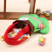 17e898fabf715eb1f342603dfc3fc69f