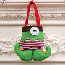 a6a1ce59f11b429aabd8dc6f768c8c03