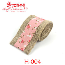 d8142ec195fd4afae483c7cfc7d77f98