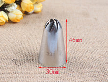 d1ab3bfe1342b7af7d169e04ca28b170