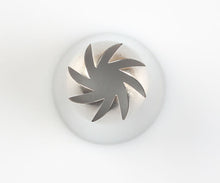 268538d4b8fa540d4d8ff9431cbf1461