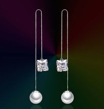 ade99f9e1f235dfa9eded295c8260bab