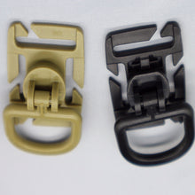 a1046df7f29b200010b3c947e275c609