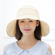 5b8810f0f2cfd28824df4cfcc81bf8ed