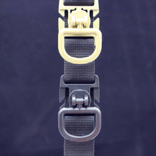 e3525e3d7aa7b54b335a4ab63217ff10