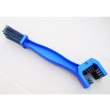 05aa24e073c93624cec95fa28ea4caa4