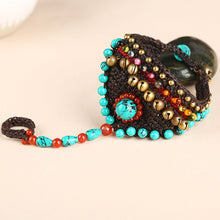 bb82e44ec8c52d3195aece05e686d75e