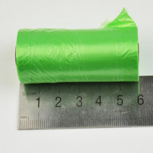 b3054d3ec1e27cae544b328e6b016d72
