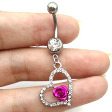 9d01f4f0074af579f738285a5e065675