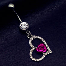 bfc9f6bda7eb2582a3401c80159cd787