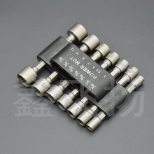 fa22b5a2f63ae207615ab6cecf23bd0a