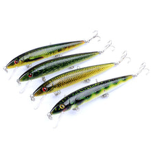 41398587b127c1a6e7d841cc9b930d47