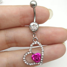 f09c45351e7ade526211e210879e32cf