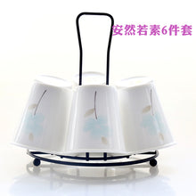 c4b2d242a7875bfc3a217bdc2377e155