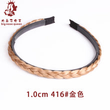 5d1b9e716813cf20801e3114a7c5770f