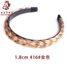 e221461fa536ae3b2a6e060b3bee5a2a