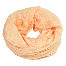 7c8f60f169c584359a6d2dbdc4d43bbe