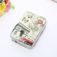 9ba38bbd710f3a5e94ab8ac8b2deb45e