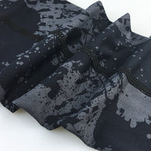 412c1abf2672e1be5f951affac0f931a