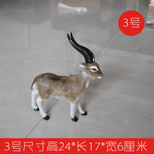 2d468ecc8edf6d3957bae005fec759c7