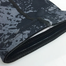 54601a3f74199c673ea920fd957776cb