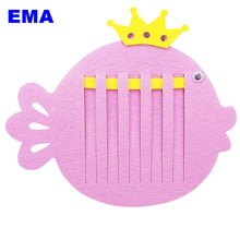 f65405aa96afa98bc2a36fd7526d26ea