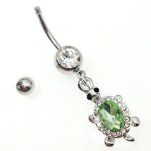 9e96f908d235c477844594add6e2f11f